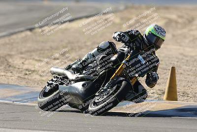 media/Jan-15-2026-Racers Edge (Thu) [[dfebeb70ab]]/2-A Group/Session 2 (Turns 9 and 8)/